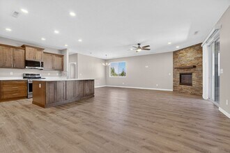 1616 Satellite Ct in Prescott, AZ - Building Photo - Building Photo