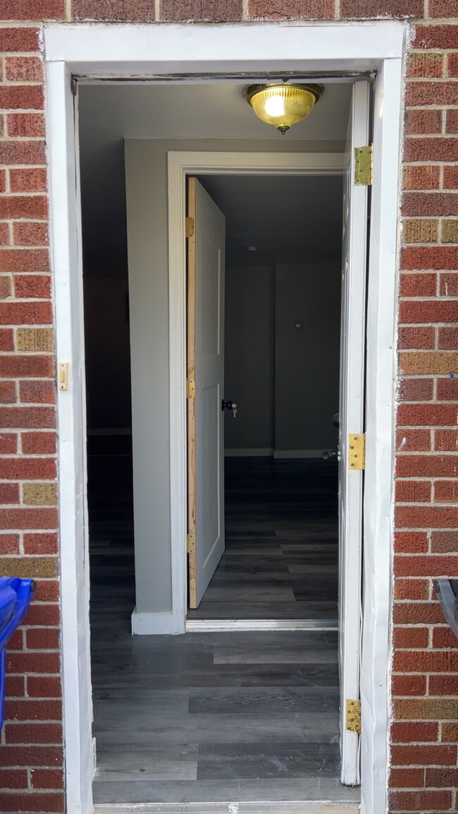 83 Terrace Ave, Unit 1