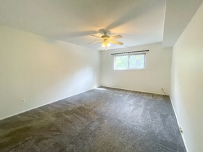 46 Township Line Rd in Elkins Park, PA - Building Photo - Building Photo