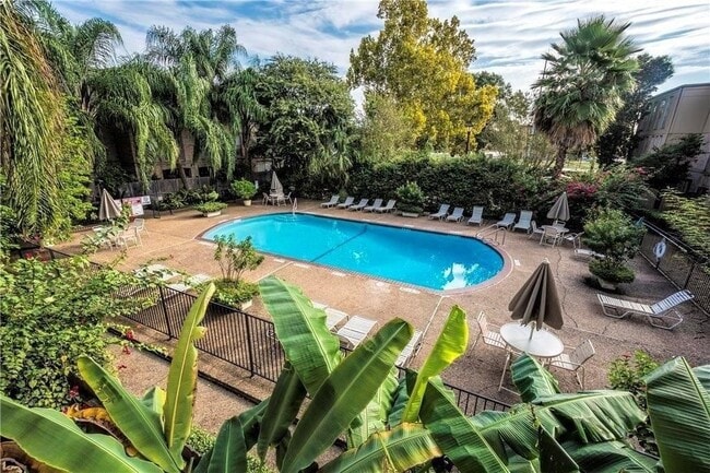 property at 4645 Wild Indigo St