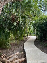 5590 SW 78th St, Unit Unit B in Miami, FL - Building Photo - Building Photo