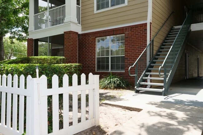 13028 Plantation Park Cir in Orlando, FL - Building Photo - Building Photo