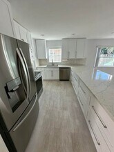 3291 SW 4th St in Deerfield Beach, FL - Building Photo - Building Photo