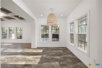 2301 Wegner Rd in New Braunfels, TX - Building Photo - Building Photo