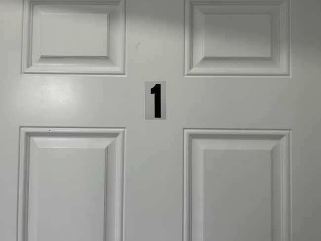 property at 222 W Patterson St