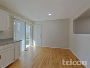 10025 Alcott St in Federal Heights, CO - Foto de edificio - Building Photo