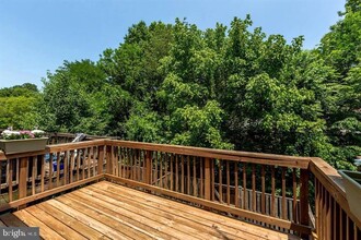 13676 Barren Springs Ct in Centreville, VA - Building Photo - Building Photo