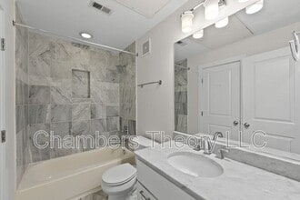 1228 I St NE in Washington, DC - Building Photo - Building Photo