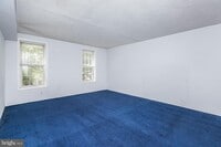 931 S Hanover St photo'