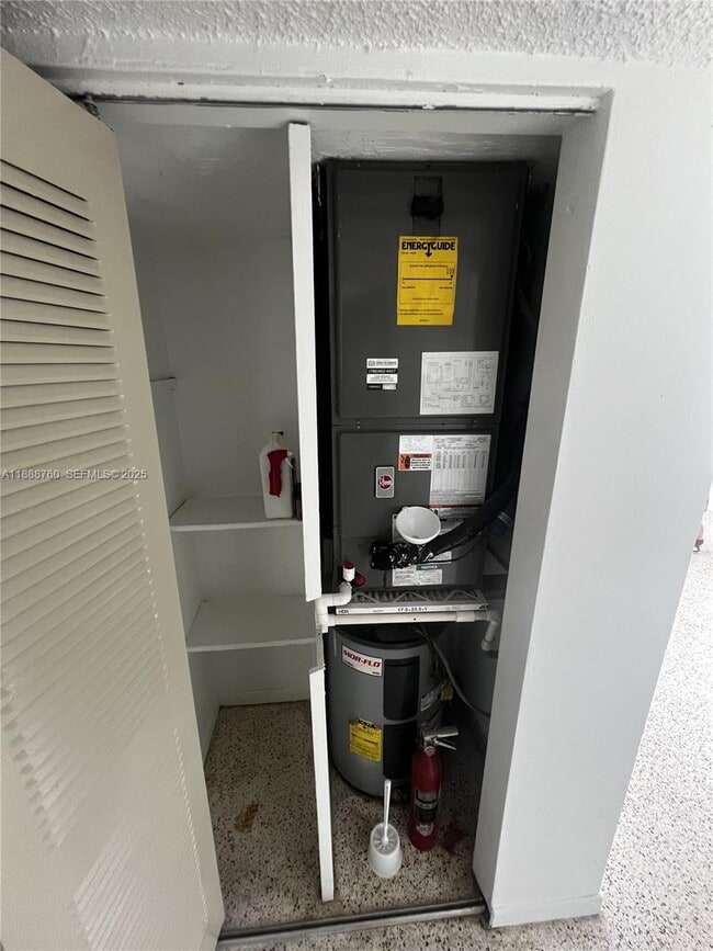 property at 619 SW 11th Ave