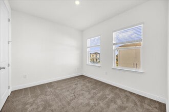 10129 SODDY Aly in Orlando, FL - Building Photo - Building Photo