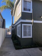 4465 48th St in San Diego, CA - Building Photo - Building Photo