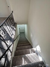 52 Garden View Terrace in East Windsor, NJ - Building Photo - Building Photo