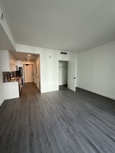 138 NE 23rd St, Unit S2 in Miami, FL - Building Photo - Building Photo