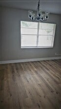 2831 Fifer Dr in Deltona, FL - Building Photo - Building Photo