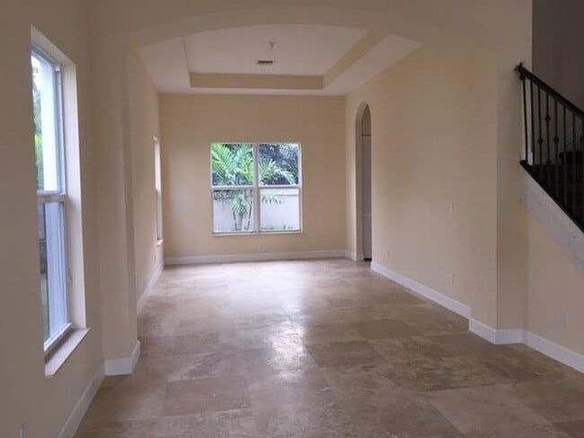 9887 Coronado Lake Dr in Boynton Beach, FL - Building Photo - Building Photo
