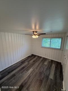 806 Gardenview Dr in Jacksonville, NC - Foto de edificio - Building Photo