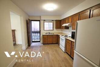 4845 Elgin St in Vancouver, BC - Building Photo - Building Photo