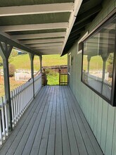 5108 Bluebird Ln in Paso Robles, CA - Building Photo - Building Photo