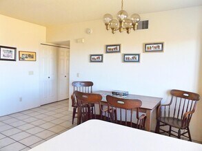 4171 Calle Barona-Unit -C in Sierra Vista, AZ - Building Photo - Building Photo