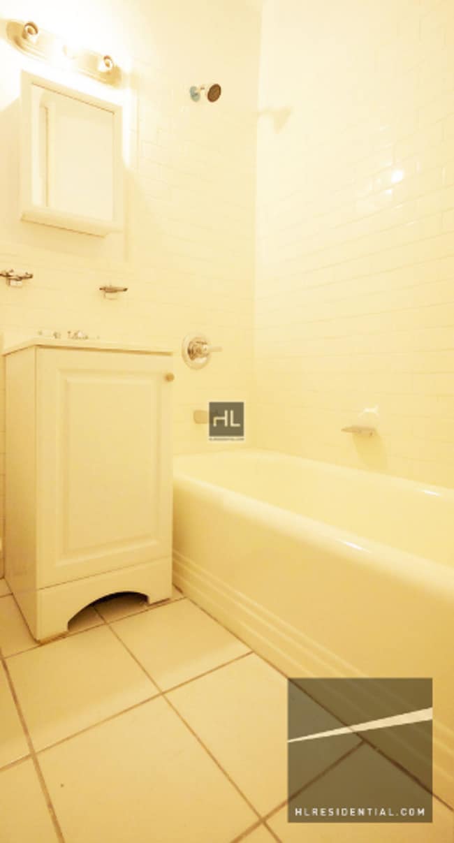 property at 163 E 87th St