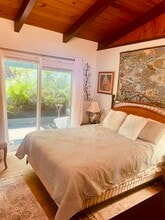 87-3220 Datura Rd in Captain Cook, HI - Building Photo - Building Photo