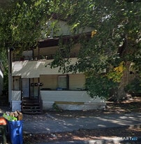 88 Olive St in Meriden, CT - Building Photo