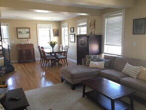 30 Park St, Unit 4 in Boston, MA - Building Photo - Building Photo