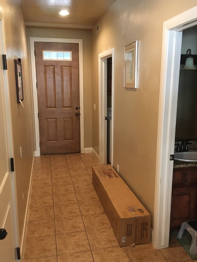 150 N 1100 E in Washington, UT - Building Photo - Building Photo