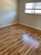 5770 Preston Dr, Unit C in San Jose, CA - Building Photo - Building Photo