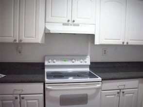 336 NW 114th Ave, Unit 102 in Miami, FL - Building Photo - Building Photo