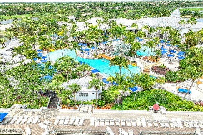 property at 8365 Whisper Trace Way