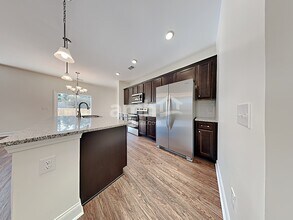 1830 Produce Ln in Johns Island, SC - Building Photo - Building Photo