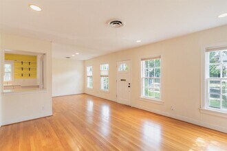 915 E 38th St in Austin, TX - Building Photo - Building Photo