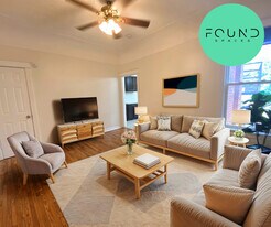 189 Stinson St in Hamilton, ON - Building Photo