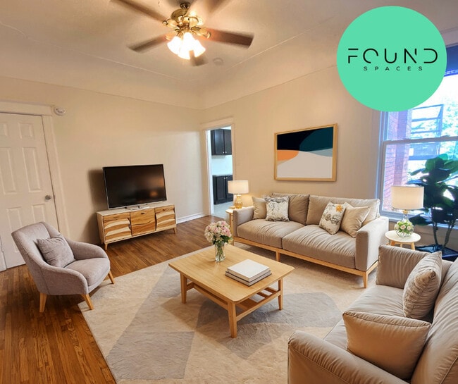 property at 189 Stinson St