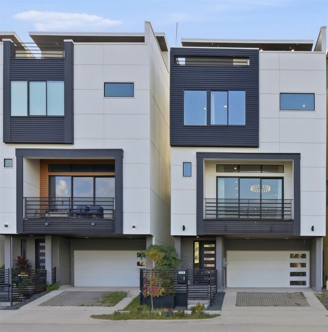 property at 529 Memorial Heights Dr