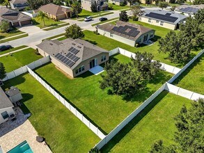2966 Santa Marcos Dr in Clermont, FL - Building Photo - Building Photo