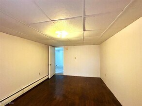 301 Martin in Follansbee, WV - Building Photo - Building Photo