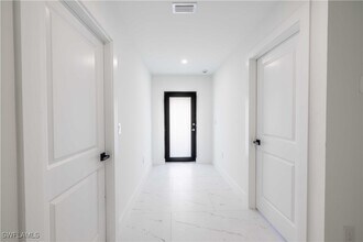 338 Harry Ave S in Lehigh Acres, FL - Building Photo - Building Photo