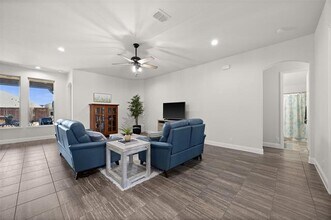 4500 Mimosa Dr in Melissa, TX - Building Photo - Building Photo