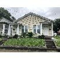 642 Atwood St in Louisville, KY - Building Photo