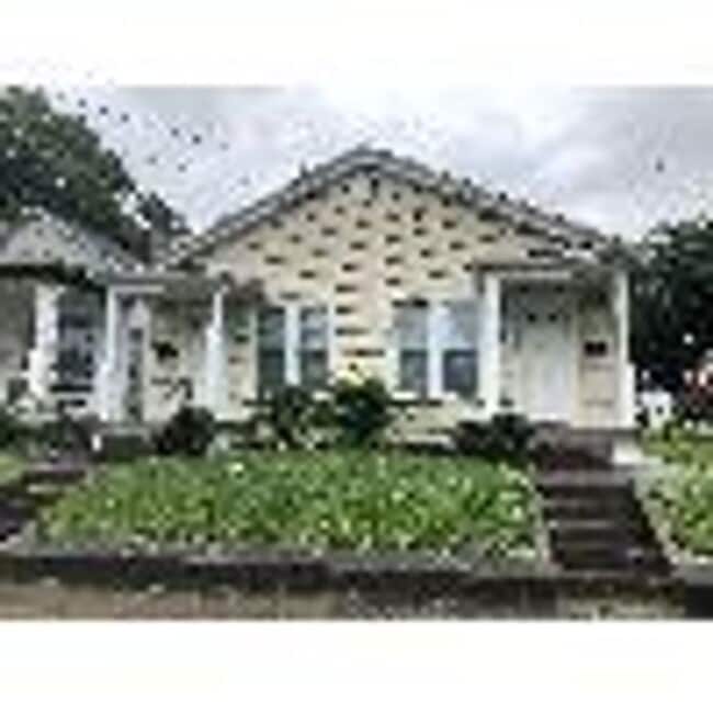 property at 642 Atwood St