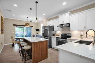 8986 SW 214th Terrace in Cutler Bay, FL - Building Photo - Building Photo