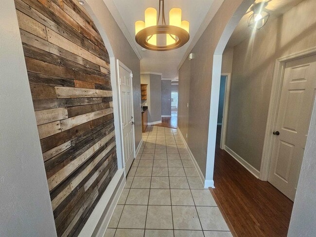 5436 Hampton Hill Cir in Tallahassee, FL - Building Photo - Building Photo