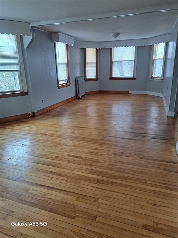 property at 98 Brookline St