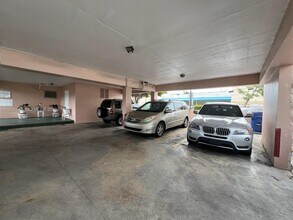 7125 Dickens Ave in Miami Beach, FL - Building Photo - Building Photo