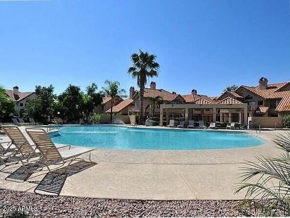 1310 S Pima