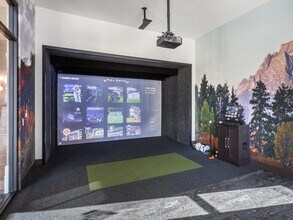 Amara Apartments in Midvale, UT - Foto de edificio - Building Photo