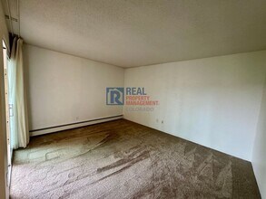13626 E Bates Ave in Aurora, CO - Building Photo - Building Photo